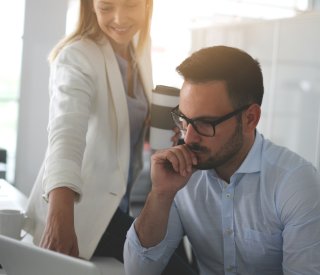 AdobeStock 168591022