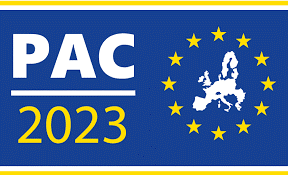 pac2023